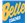 Belle Coaches